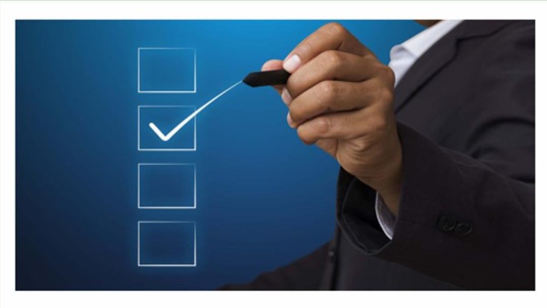 Mess-Check in der Team Santé Paulus Apotheke