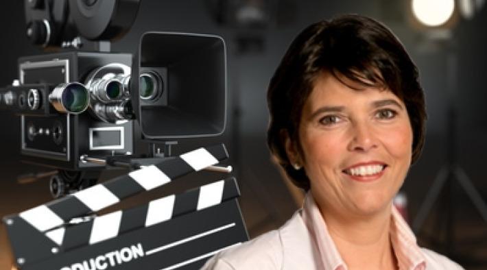 Videoberatung mit Mag. Christa Wenkoff - DIE PILLE DANACH