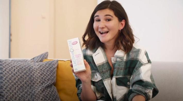 Happy together. Was ist bei der schönsten Sache der Welt zu beachten?