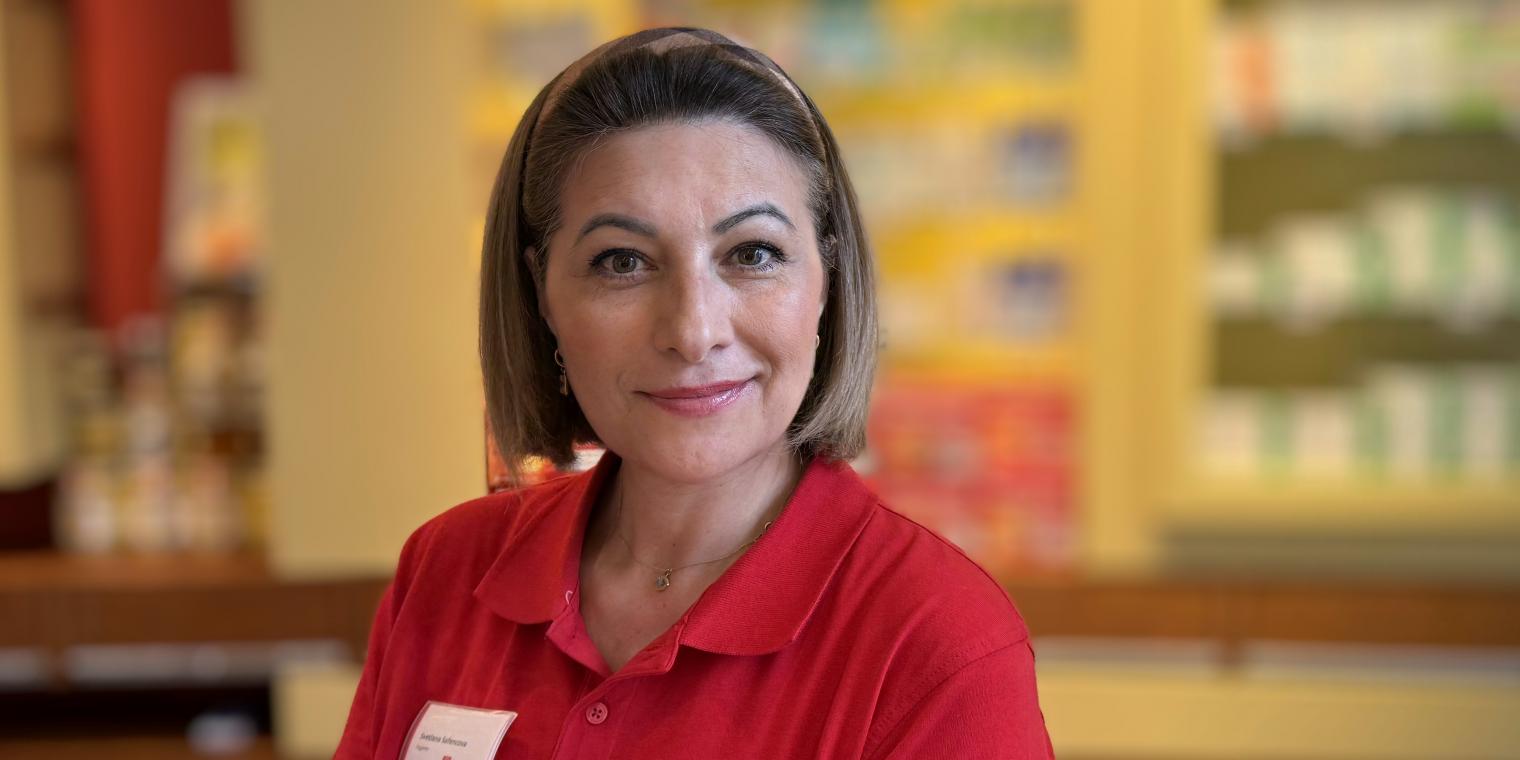 svetlana-2 svetlana-2