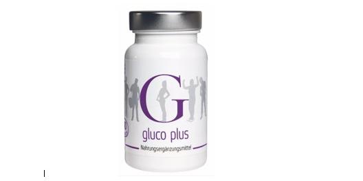 glucoplus_3-2 glucoplus_3-2