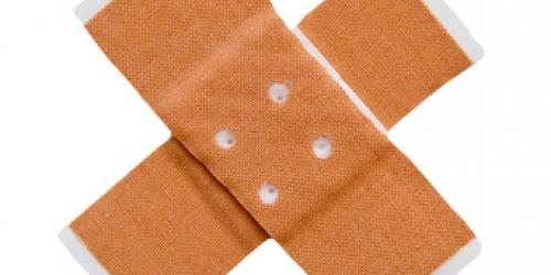 9b2c4b44fb86522964124ed80d03c5e8_xl 9b2c4b44fb86522964124ed80d03c5e8_xl