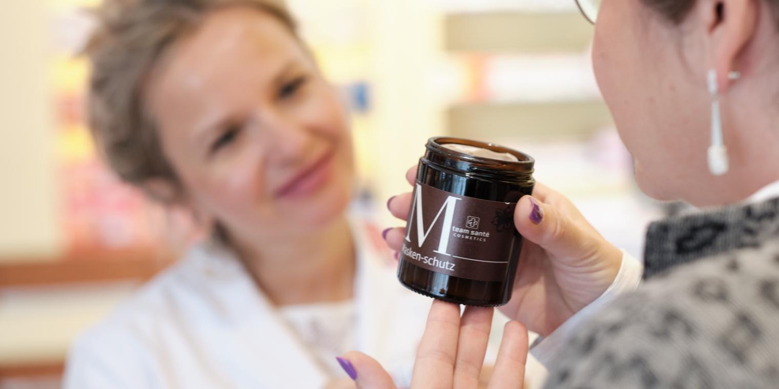 kosmetik-moni-und-sylwi kosmetik-moni-und-sylwi