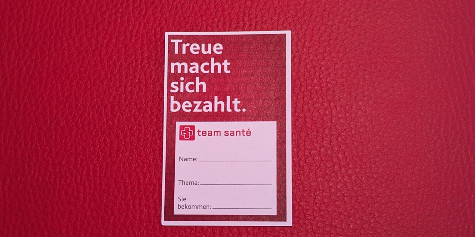 pxl_20240614_152225685