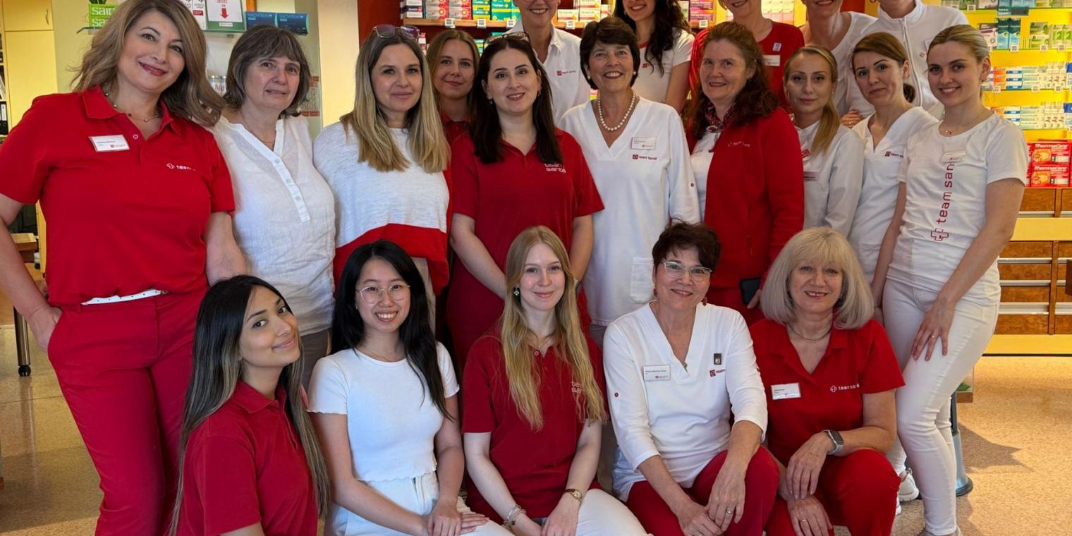 teamfoto_neu2 teamfoto_neu2