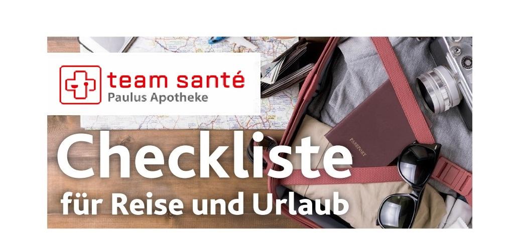 reise-checkliste-2