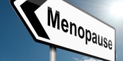 9653b574708b7a6469e28ee67a57dc73_l 9653b574708b7a6469e28ee67a57dc73_l