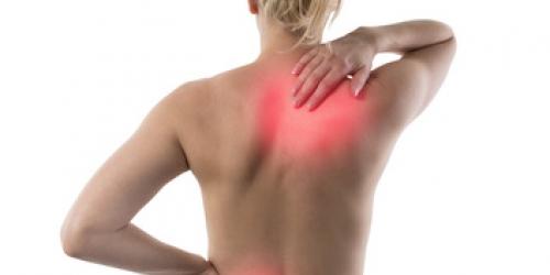 ea91bb19891b6c623322a2cb25533741_xl