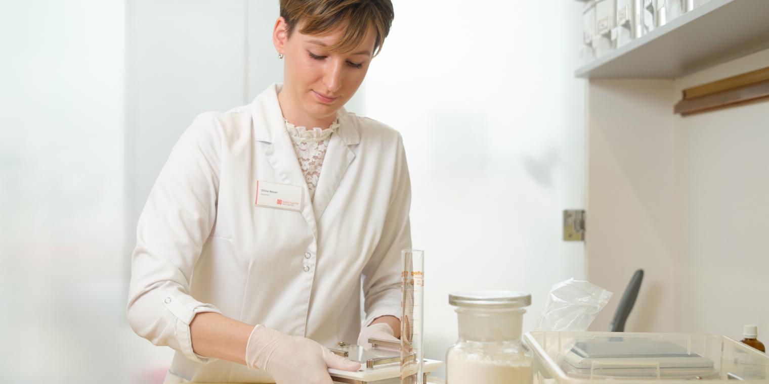 neuer-arbeit-kapseln neuer-arbeit-kapseln