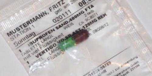 077ab55046ce80eaf9a3ddea999597ca_xl 077ab55046ce80eaf9a3ddea999597ca_xl