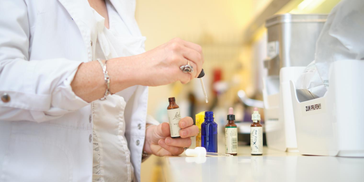 bachblten-1 bachblten-1