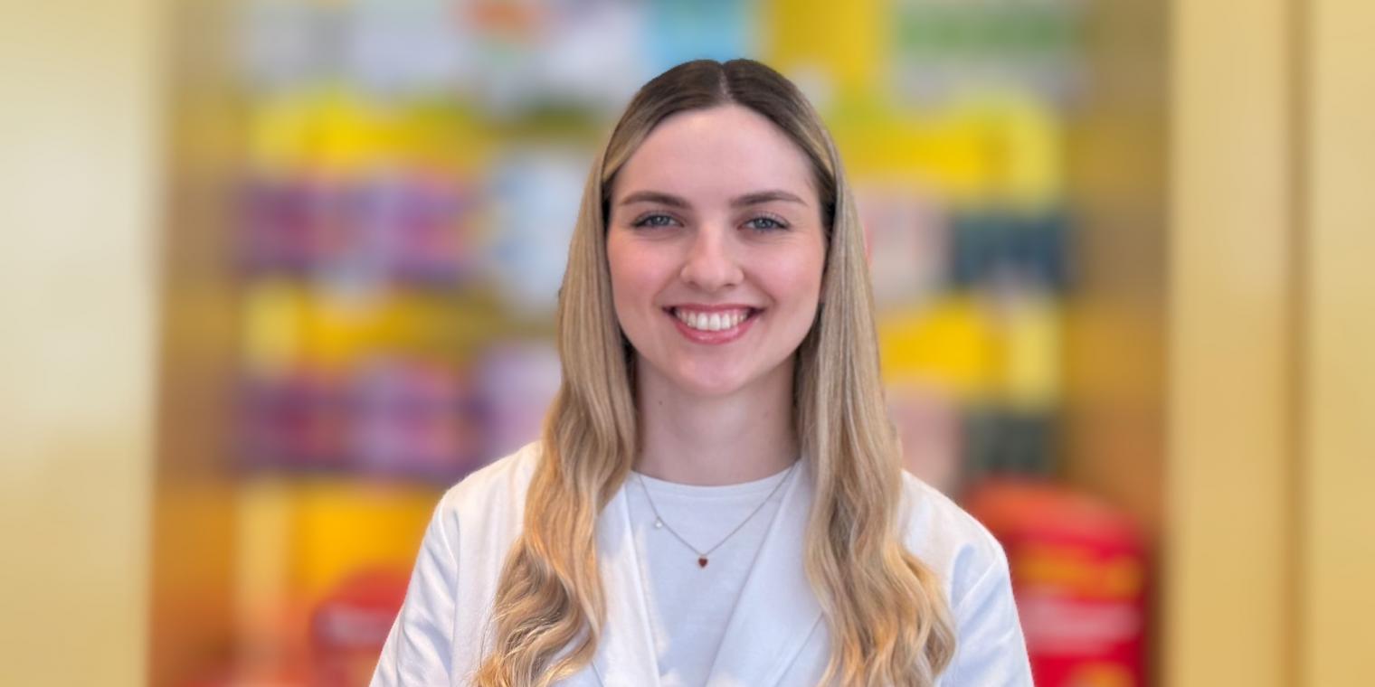 img-20250423-wa0010-2 img-20250423-wa0010-2