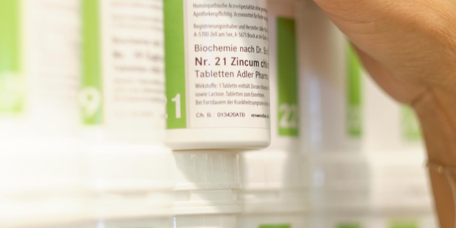 team-sante-obeliks-apotheke-by-wolfgang-lehner_xt26974 team-sante-obeliks-apotheke-by-wolfgang-lehner_xt26974