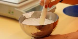 e303e2027514497aaa0603a129a3eb42_m-1