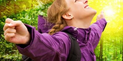 6a3568ec75354456ab1e6b6fc1540ba0_l 6a3568ec75354456ab1e6b6fc1540ba0_l