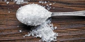 4ccbd8f9cf85039af7a26ff5d030e033_m