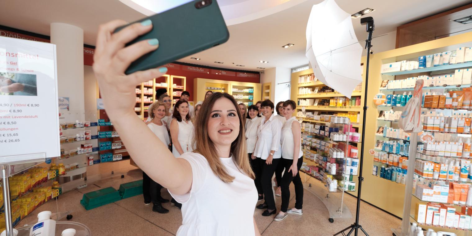 team-sante-paulus-apotheke-by-wolfgang-lehner_xh11744