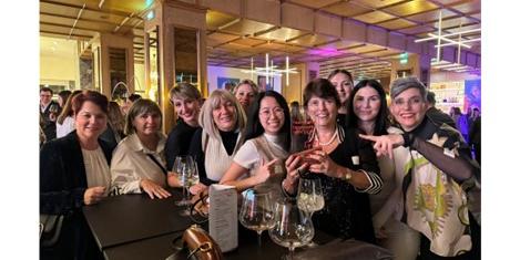 teamtrophy teamtrophy