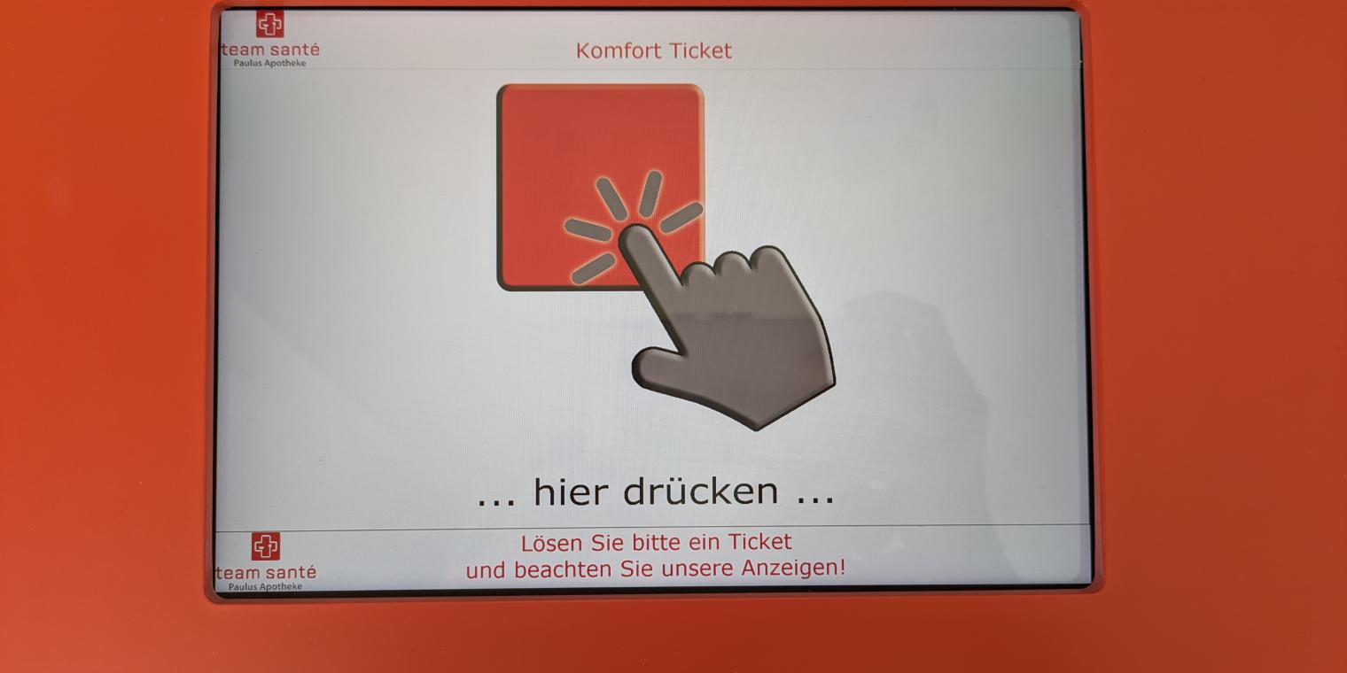 ticketsystemjpg