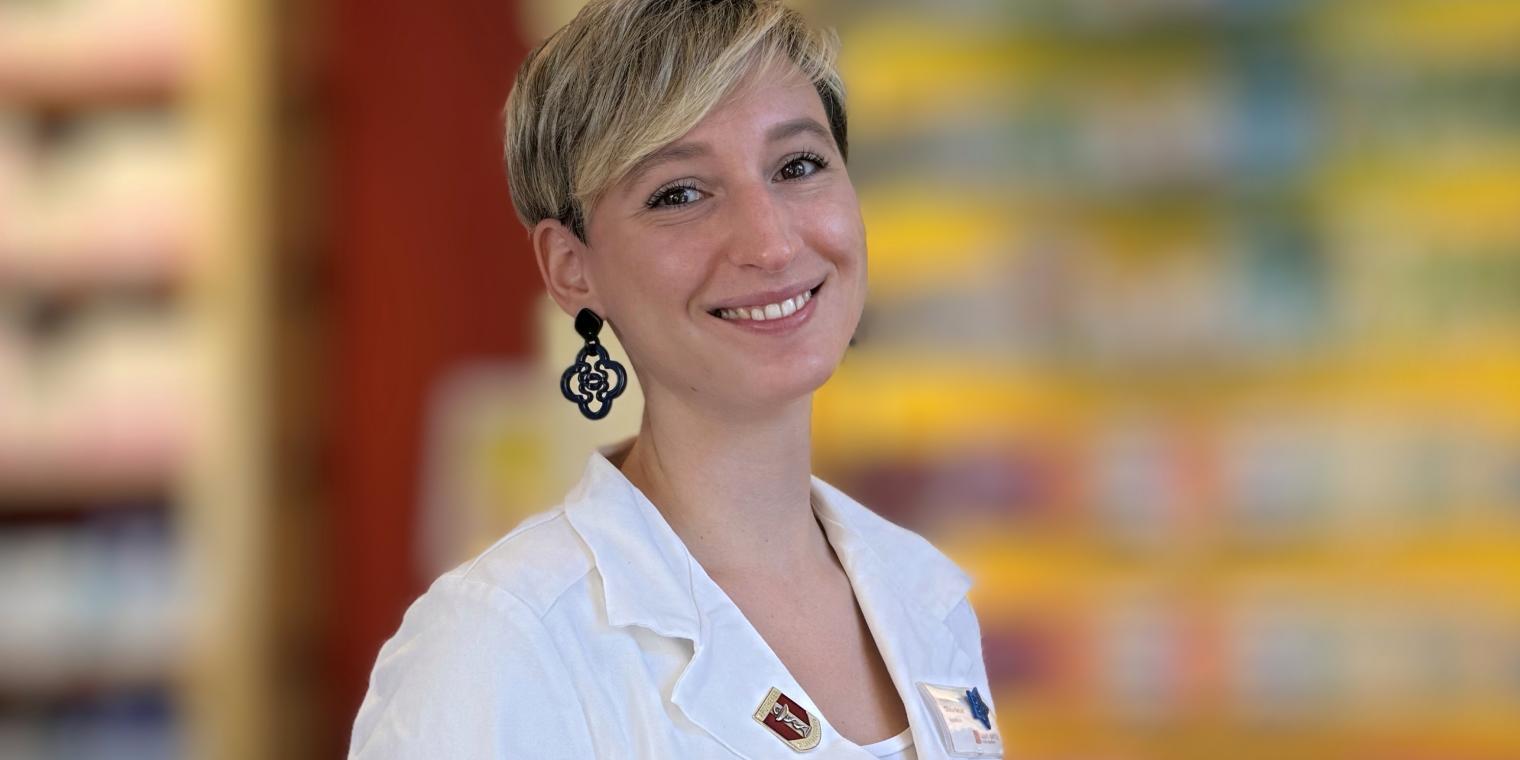 olivia-neu-3-1- olivia-neu-3-1-