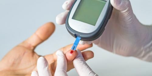 9b8bb3eb74bd3cd97bb3679c60950d61_xl 9b8bb3eb74bd3cd97bb3679c60950d61_xl