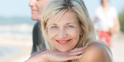 4246b121d2dc949b8f082c5f57840a3b_l