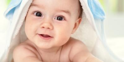 4251dec72b18ac89643edfb7a8300016_l 4251dec72b18ac89643edfb7a8300016_l