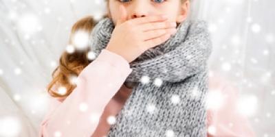 c82cc4e14a1d2c8c8ffff9840d24b558_l