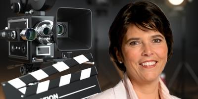 fr_mag_wenkoff fr_mag_wenkoff