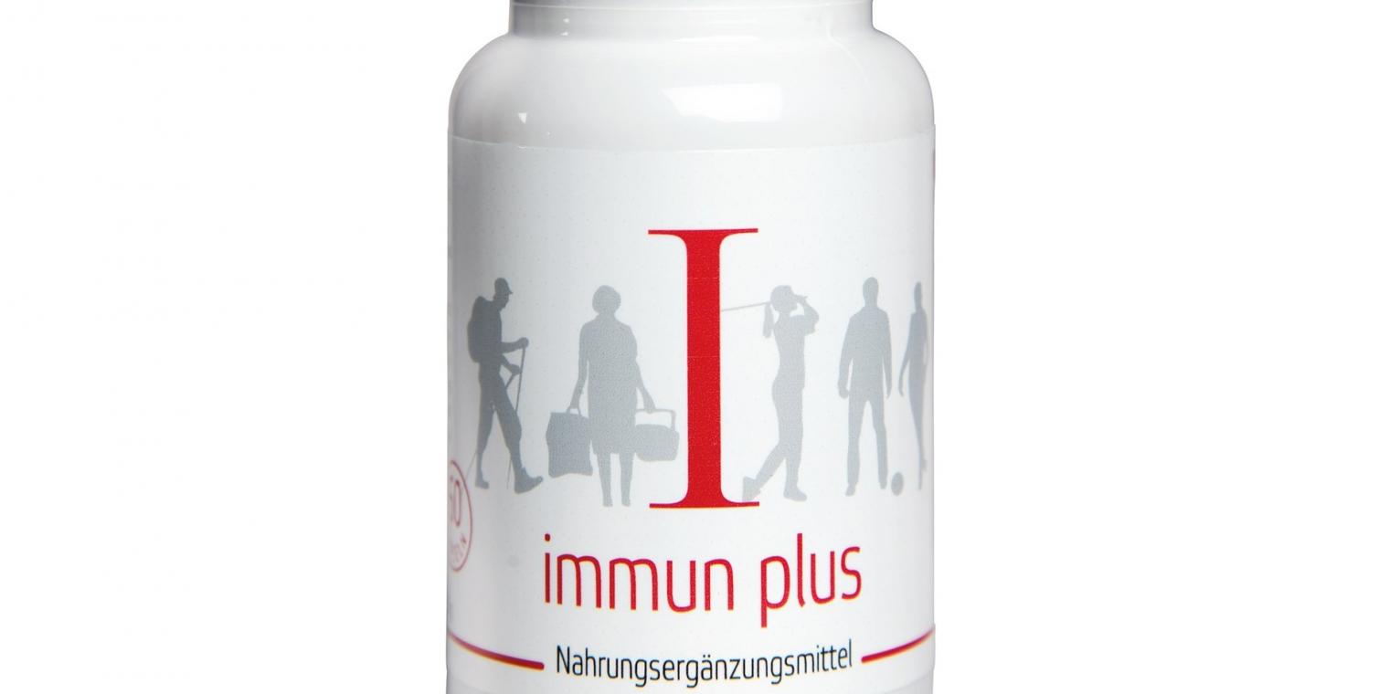 immun-plus-neu immun-plus-neu