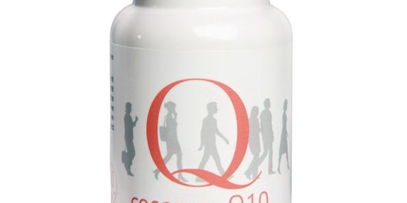 q10 q10