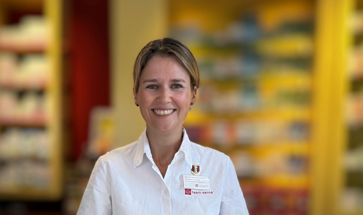annemarie-3