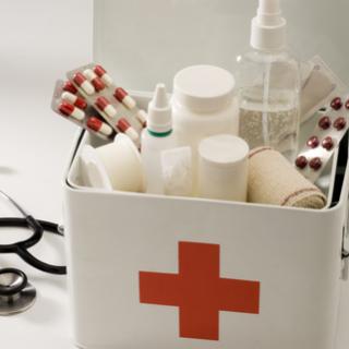 hausapotheke_13915125