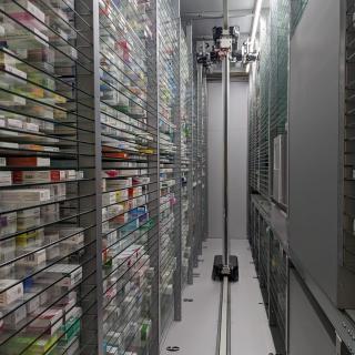 b500b2c5-58ec-4d19-89aa-97866efd8911