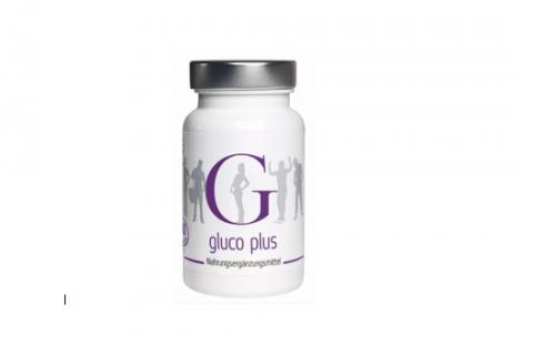 glucoplus_3-2 glucoplus_3-2