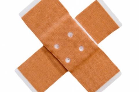 9b2c4b44fb86522964124ed80d03c5e8_xl 9b2c4b44fb86522964124ed80d03c5e8_xl