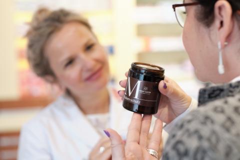 kosmetik-moni-und-sylwi