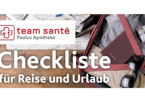 reise-checkliste-2 reise-checkliste-2