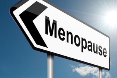 9653b574708b7a6469e28ee67a57dc73_l