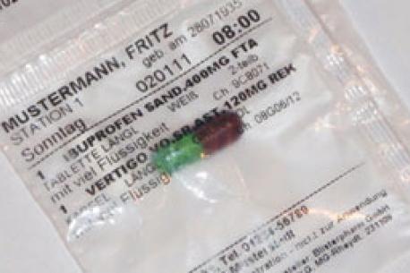 077ab55046ce80eaf9a3ddea999597ca_xl