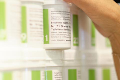 team-sante-obeliks-apotheke-by-wolfgang-lehner_xt26974