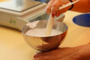 e303e2027514497aaa0603a129a3eb42_m-1