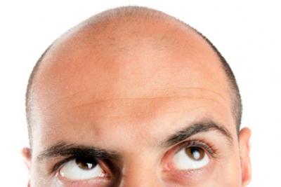 0692a4e584defe6544ca2abbf7dd2502_l 0692a4e584defe6544ca2abbf7dd2502_l