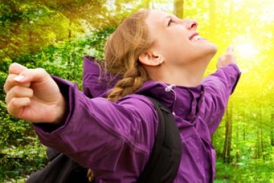 6a3568ec75354456ab1e6b6fc1540ba0_l 6a3568ec75354456ab1e6b6fc1540ba0_l