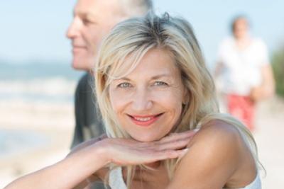 4246b121d2dc949b8f082c5f57840a3b_l