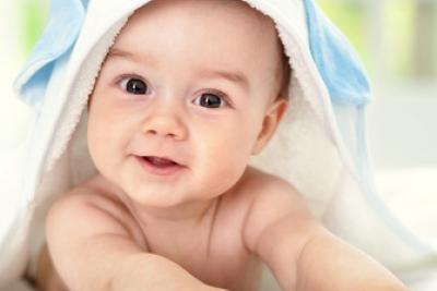 4251dec72b18ac89643edfb7a8300016_l