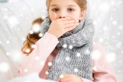 c82cc4e14a1d2c8c8ffff9840d24b558_l