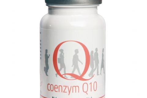 q10