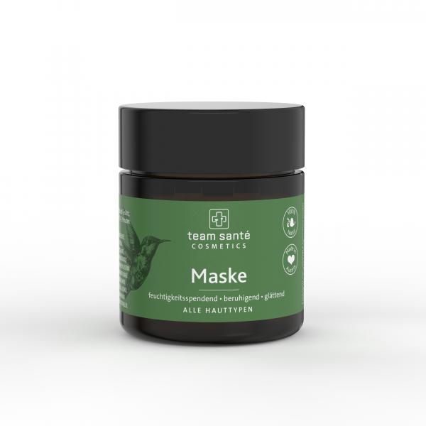 TSC-23_Maske_160x44_20231030 TSC-23_Maske_160x44_20231030