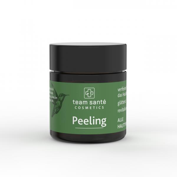 TSC-23_Peeling_140x28_20231030 TSC-23_Peeling_140x28_20231030